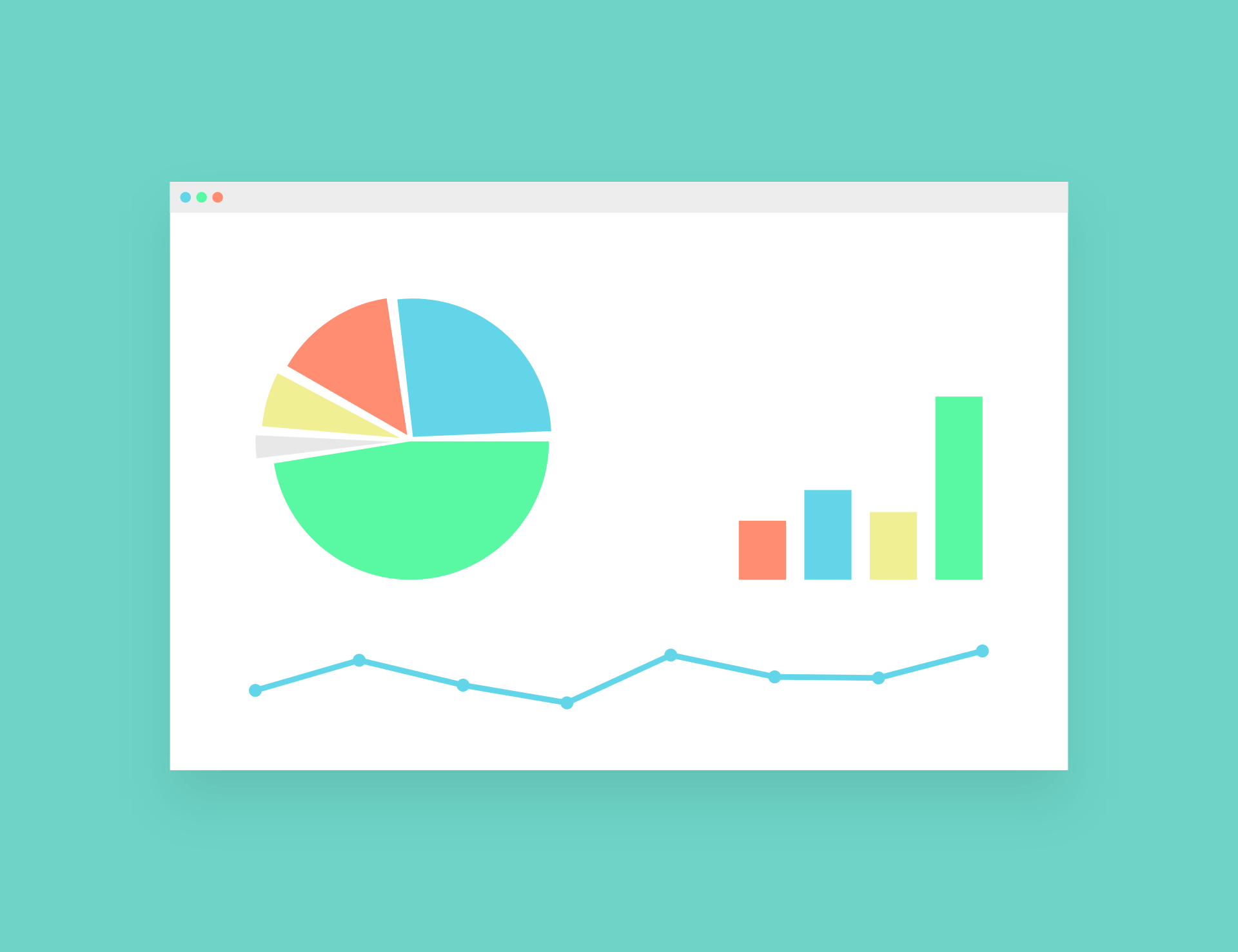 How to Optimize Your Website for Search Engines