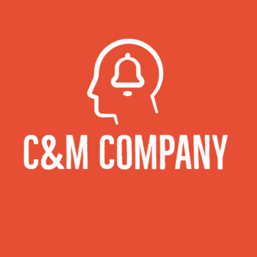 C & M Company